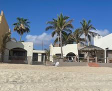 Mexico Baja California Sur Los Barriles vacation rental compare prices direct by owner 2966761