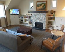 United States Washington Port Townsend vacation rental compare prices direct by owner 413675