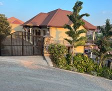 Rwanda Kigali City Kigali vacation rental compare prices direct by owner 6859018