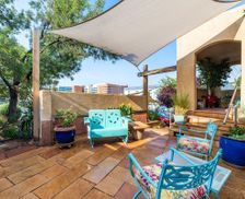 United States New Mexico Albuquerque vacation rental compare prices direct by owner 11577186