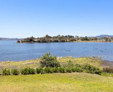 Australia Tasmania Berriedale vacation rental compare prices direct by owner 9900984