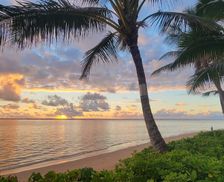 United States Hawaii Hauula vacation rental compare prices direct by owner 51158