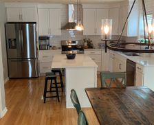 United States Pennsylvania Port Matilda vacation rental compare prices direct by owner 803953