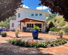 United States Arizona Bisbee vacation rental compare prices direct by owner 11403247