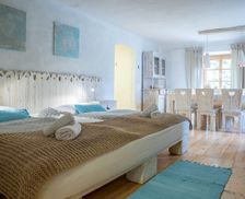 Slovenia Jesenice Gozd Martuljek vacation rental compare prices direct by owner 6527967