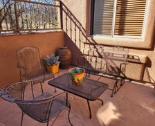 United States Arizona Tubac vacation rental compare prices direct by owner 281456