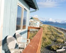 United States Alaska Homer vacation rental compare prices direct by owner 3010586