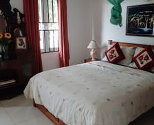 Sri Lanka Western Province Sri Jayawardenepura Kotte vacation rental compare prices direct by owner 6135400