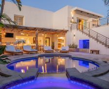Mexico Baja California Sur Cabo San Lucas vacation rental compare prices direct by owner 3798107