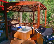 United States California Idyllwild-Pine Cove vacation rental compare prices direct by owner 684957