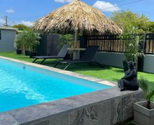 Aruba Aruba Oranjestad/Pos chikito vacation rental compare prices direct by owner 23963134