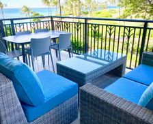 United States Hawaii Kapolei vacation rental compare prices direct by owner 55509
