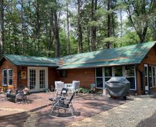 United States Wisconsin Spooner vacation rental compare prices direct by owner 834320