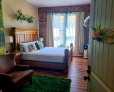 United States Colorado Creede vacation rental compare prices direct by owner 330676