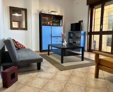 Italy Torchiarolo Torchiarolo vacation rental compare prices direct by owner 6189285