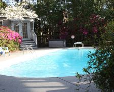 United States North Carolina Wilmington vacation rental compare prices direct by owner 163903