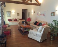 France Bourgogne Franche-Comté Viserny vacation rental compare prices direct by owner 11428401