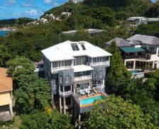 Saint Lucia Gros Islet Gros Islet vacation rental compare prices direct by owner 4072926