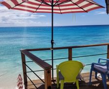 Barbados Christ Church Oistins vacation rental compare prices direct by owner 11420180