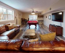 United States Virginia McGaheysville vacation rental compare prices direct by owner 11455082