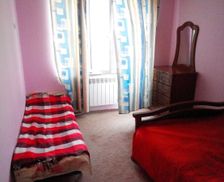 Armenia Yerevan Yerevan vacation rental compare prices direct by owner 28675338