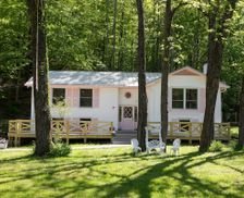 United States Tennessee Nashville vacation rental compare prices direct by owner 528241