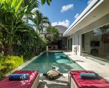 Indonesia Bali Bali vacation rental compare prices direct by owner 20323752