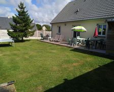 France Normandie Agon-Coutainville vacation rental compare prices direct by owner 6394645