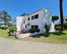 Portugal Faro Almancil vacation rental compare prices direct by owner 6328664