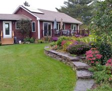 United States Vermont Montpelier vacation rental compare prices direct by owner 24295483