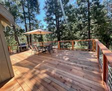 United States California Arnold vacation rental compare prices direct by owner 25039245