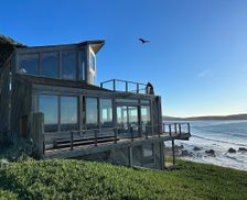 United States California Dillon Beach vacation rental compare prices direct by owner 795974