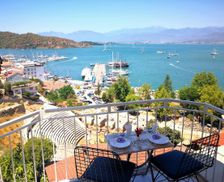 Turkey Muğla Province Fethiye vacation rental compare prices direct by owner 29894964