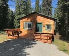 United States Alaska Tok vacation rental compare prices direct by owner 2948485