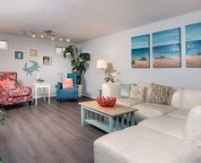 United States California Solana Beach vacation rental compare prices direct by owner 135495