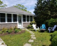 United States Massachusetts Orleans vacation rental compare prices direct by owner 819837