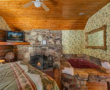 United States California Big Bear Lake vacation rental compare prices direct by owner 871986