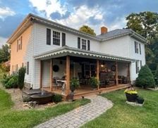 United States Virginia Abingdon vacation rental compare prices direct by owner 1767341