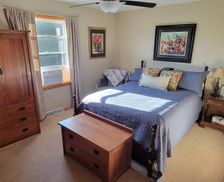 United States Pennsylvania Edinboro vacation rental compare prices direct by owner 656060