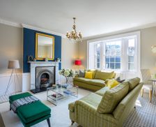 United Kingdom Scotland Edinburgh vacation rental compare prices direct by owner 28233366