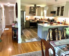 United States Massachusetts Dennis vacation rental compare prices direct by owner 1126170