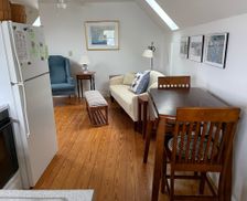 United States Maine Boothbay Harbor vacation rental compare prices direct by owner 1367322