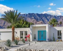 United States California Palm Springs vacation rental compare prices direct by owner 2273623