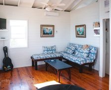 Bahamas Central Eleuthera Bahamas Governor's Harbour vacation rental compare prices direct by owner 2032645