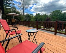 United States New Hampshire Carroll vacation rental compare prices direct by owner 313771