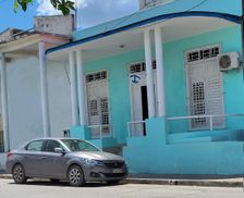 Cuba  Guantánamo vacation rental compare prices direct by owner 2914903