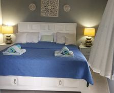 Barbados Weston Saint James vacation rental compare prices direct by owner 3321609