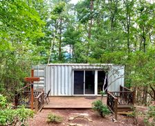 United States Georgia Dahlonega vacation rental compare prices direct by owner 1102036