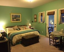 United States Michigan Twin Lake vacation rental compare prices direct by owner 278553