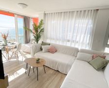 Spain Comunidad Valenciana Alacant vacation rental compare prices direct by owner 7811388